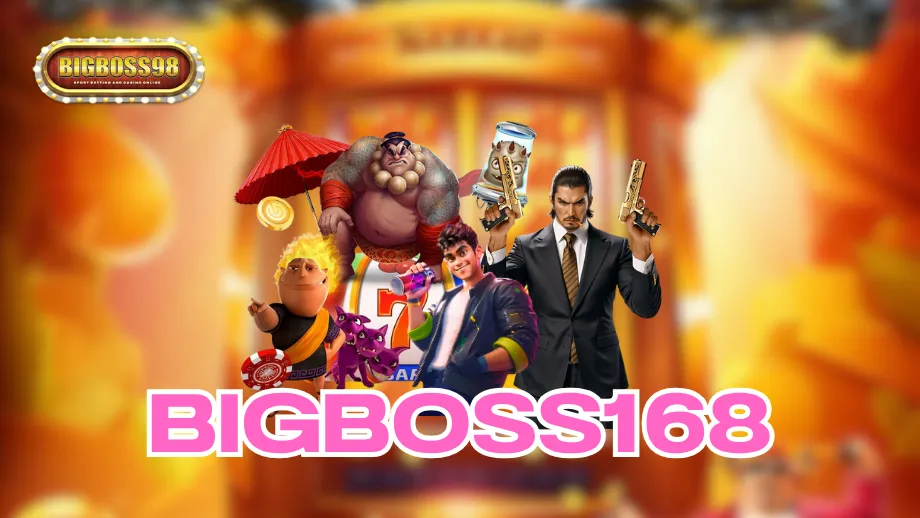 bigboss98