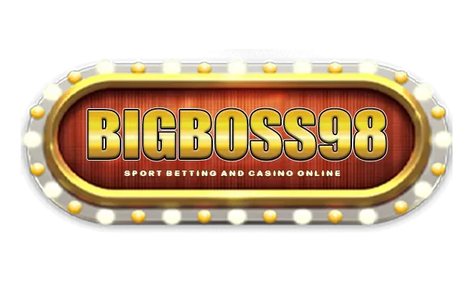 bigboss98